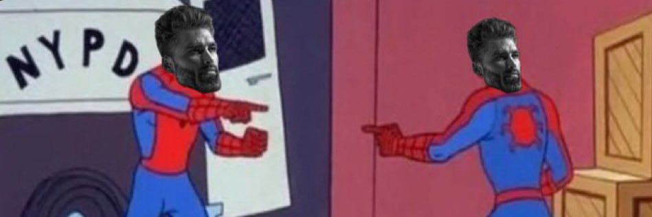 Griff (Perma-TWAP Arc)'s banner