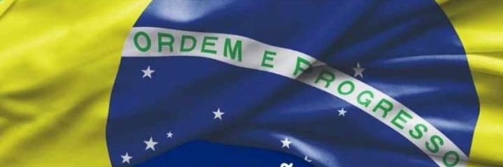 ofrasson's profile banner image