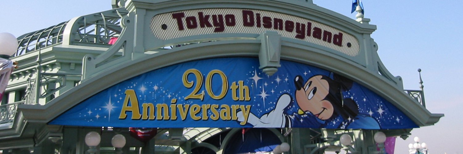 aki_web777's profile banner image