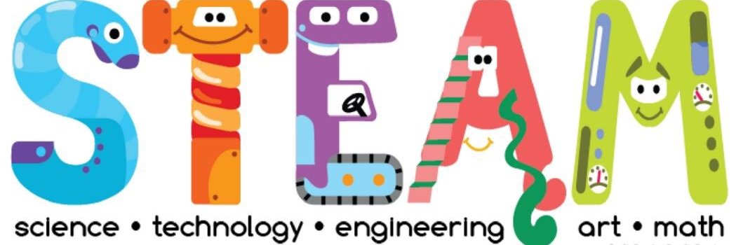 𝓜𝓻𝓼. 𝓜𝓬𝓒𝓪𝓻𝓽𝔂 banner