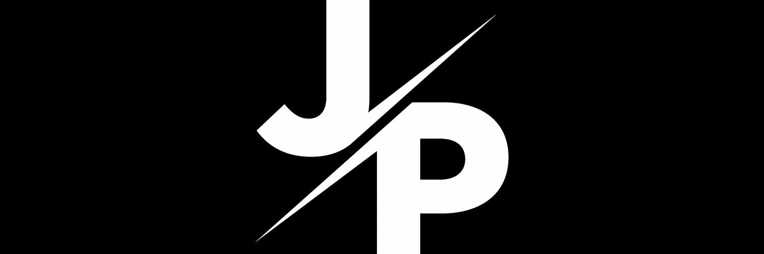 JuRiceee's profile banner image