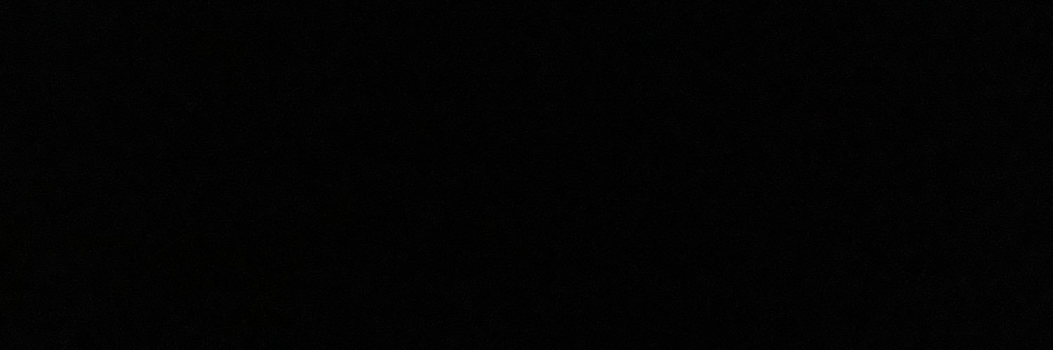 miggie_95's profile banner image