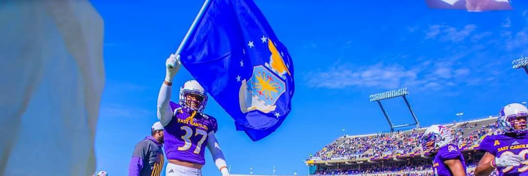 Tre_Hicks_'s profile banner image
