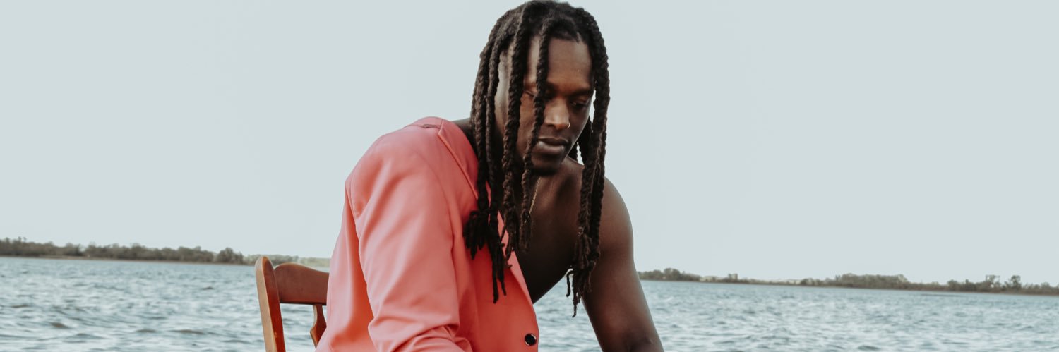 Columbus Berry banner