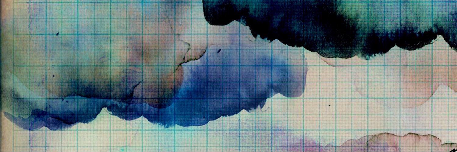 Mikaylapetey's profile banner image