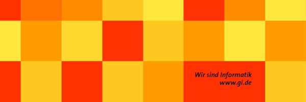 GI_WIN_ Profile Banner