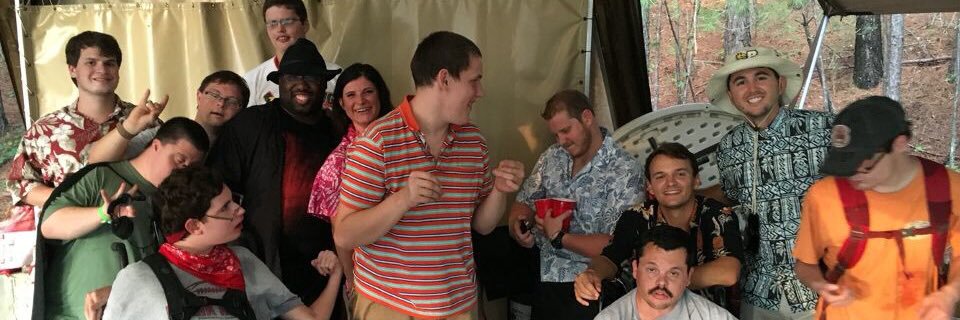 reednixon5's profile banner image