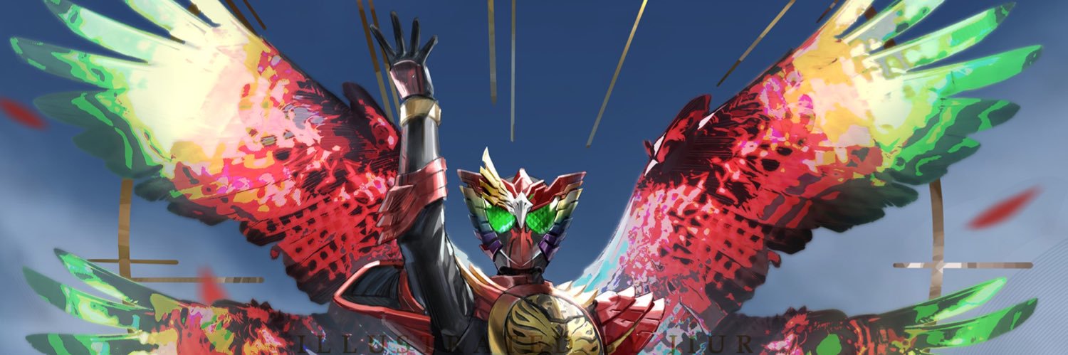 dylan_shorter's profile banner image