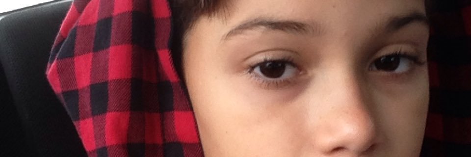 Matheus57169929's profile banner image