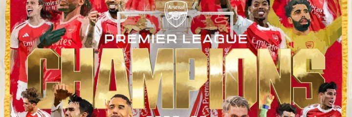 Jamesayoolaa's profile banner image