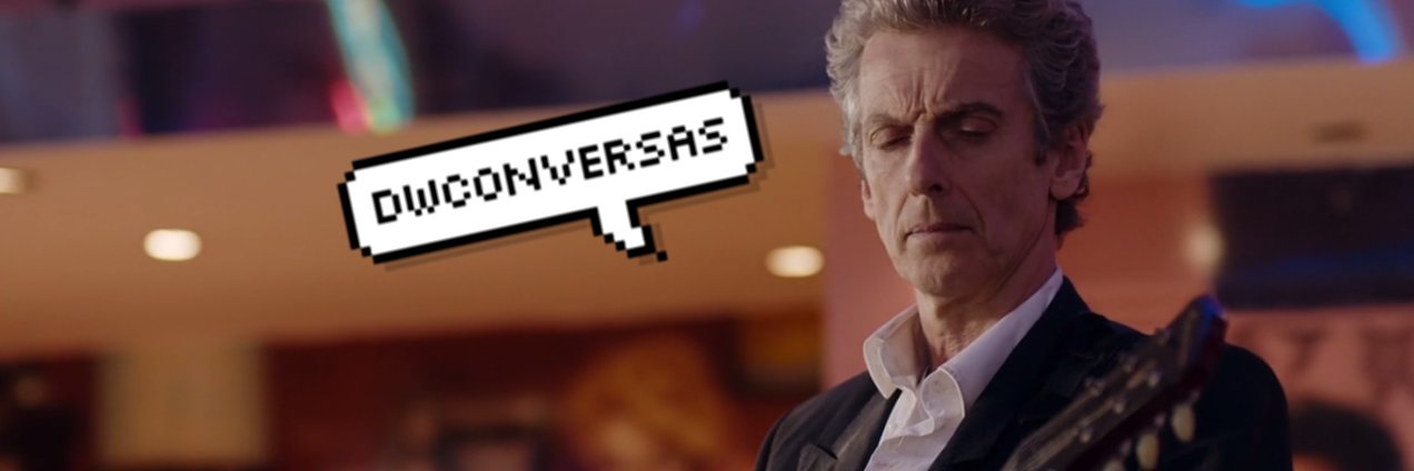 dwconversas's profile banner image