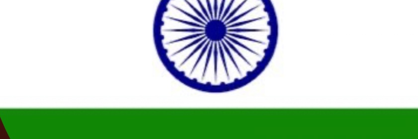 thambu1970's profile banner image