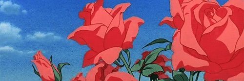 majesty banner
