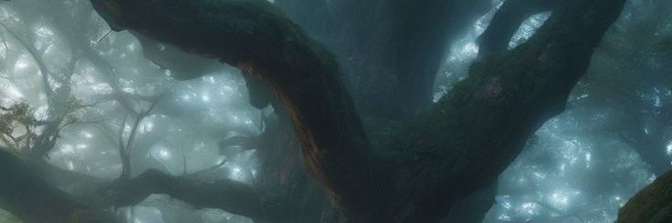 itofa_d_god's profile banner image