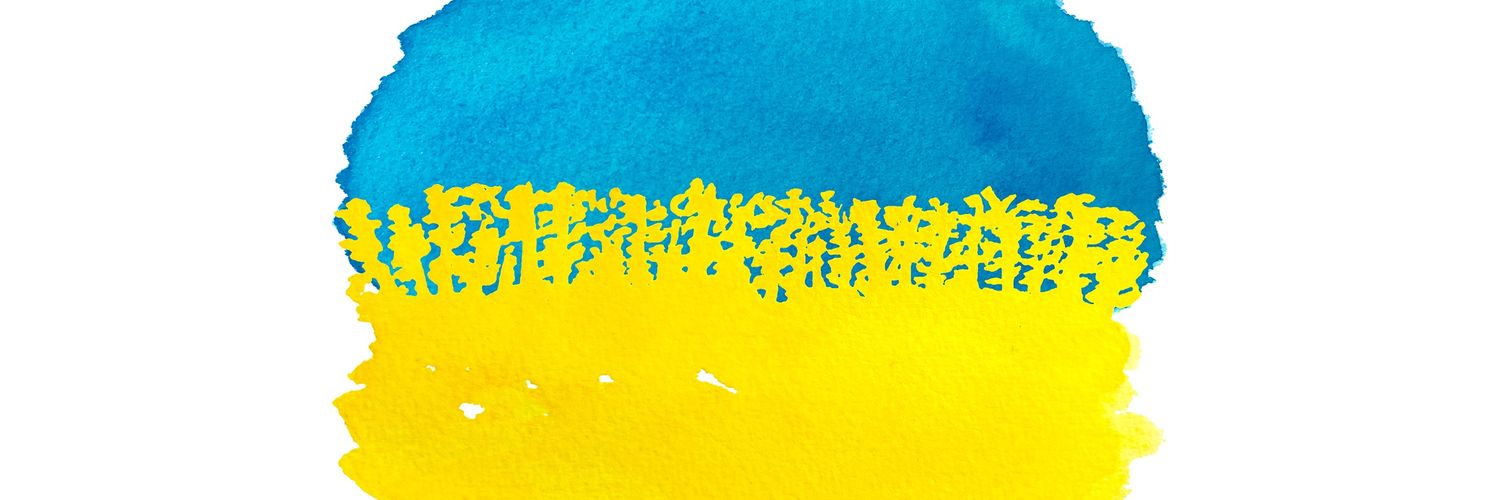 anomalokareshi's profile banner image