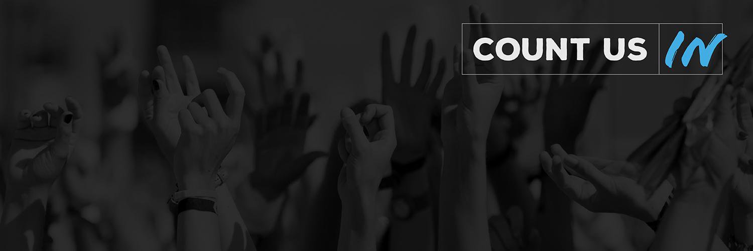 CountUsIn_ie's profile banner image
