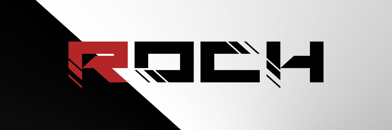 rochthereaper's profile banner image