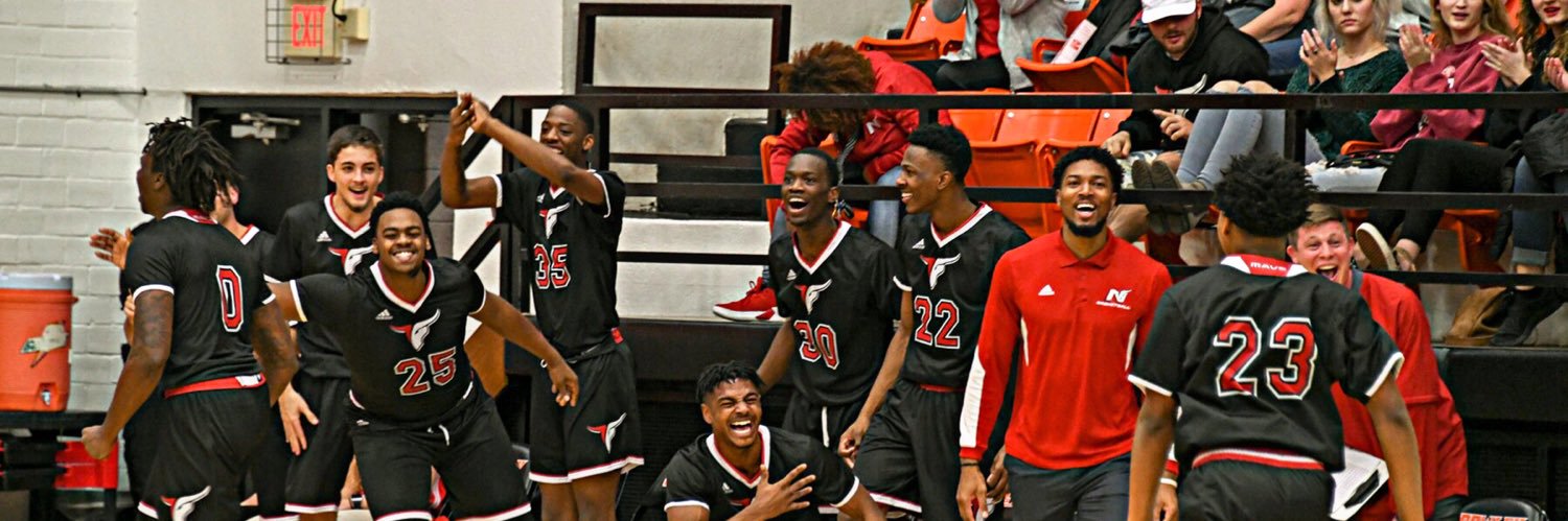 CoachRuss4us's profile banner image