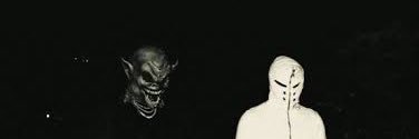 matunoJT's profile banner image