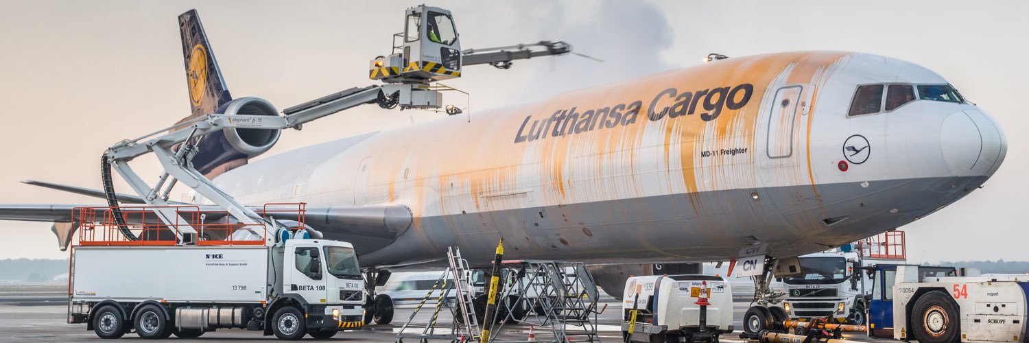 Luca_Aviation's profile banner image