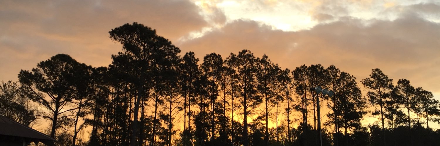 LoganRoberts9's profile banner image