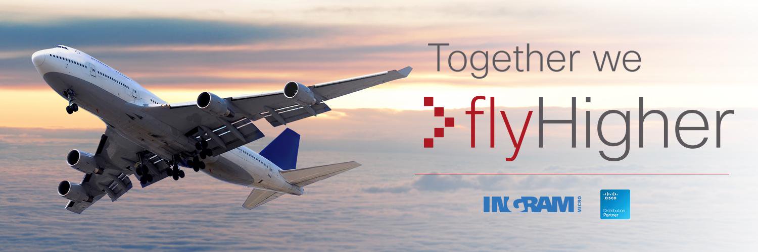 IMAT_Flyhigher's profile banner image