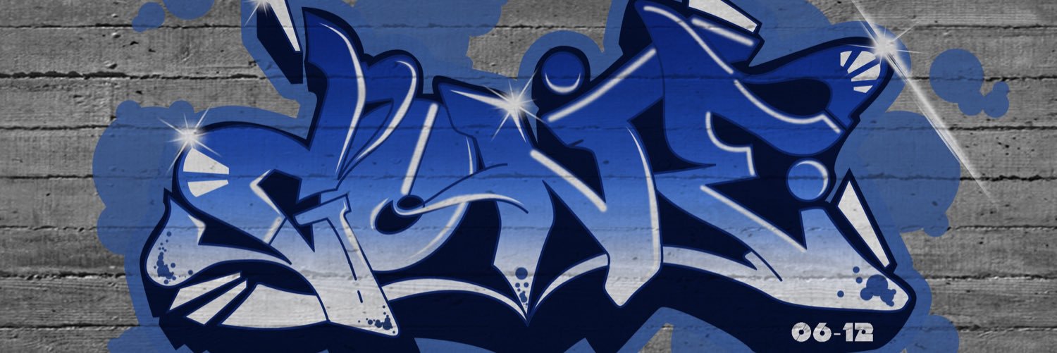 aldo_msa's profile banner image
