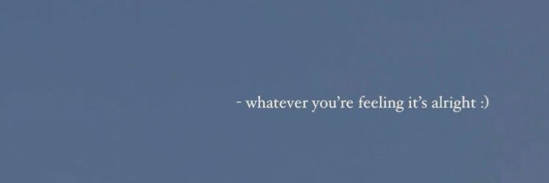 Mai_oudaa's profile banner image