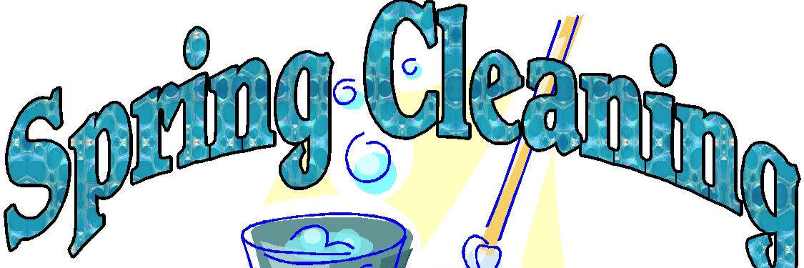 AQueenSweep's profile banner image