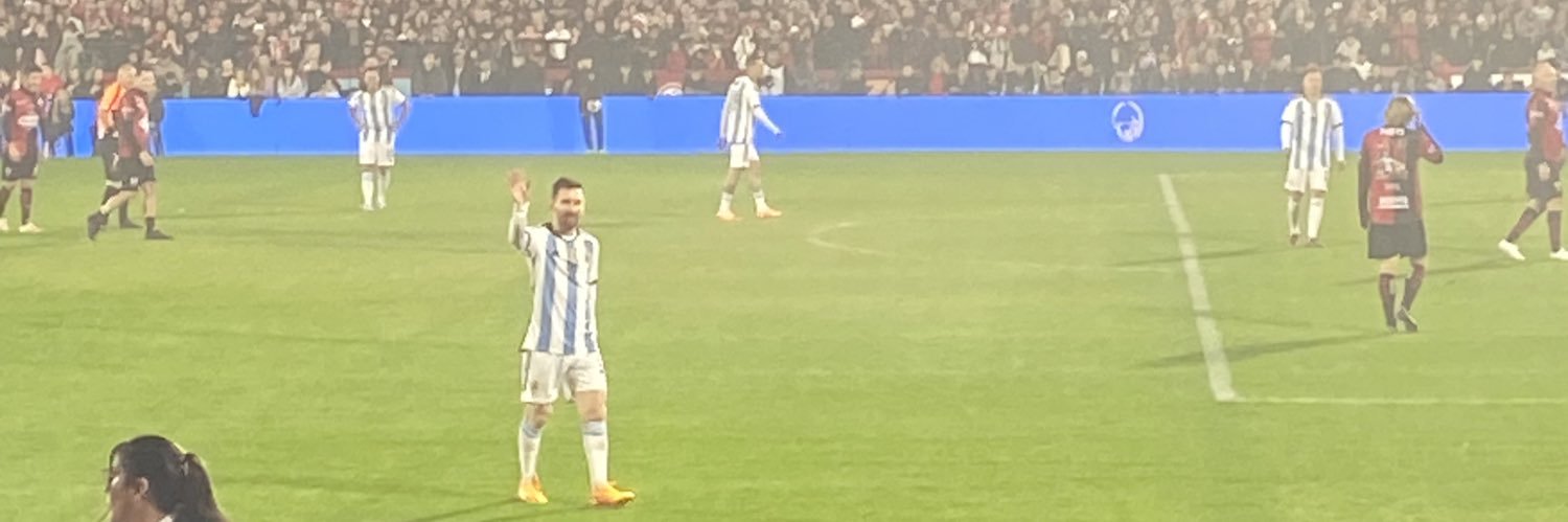 TomiiMoran's profile banner image