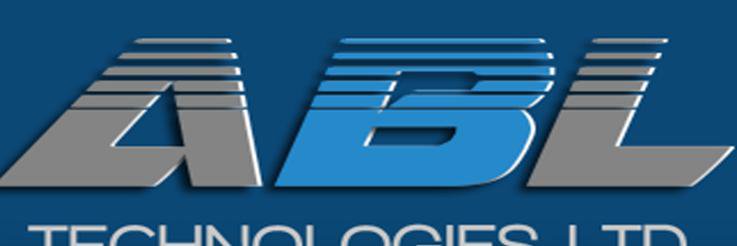 ABL Technology (@ABL_Technology) / Posts / X