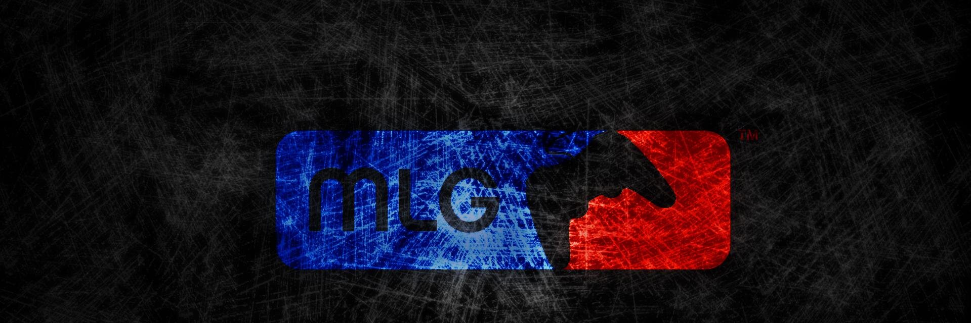 iam_theattack's profile banner image