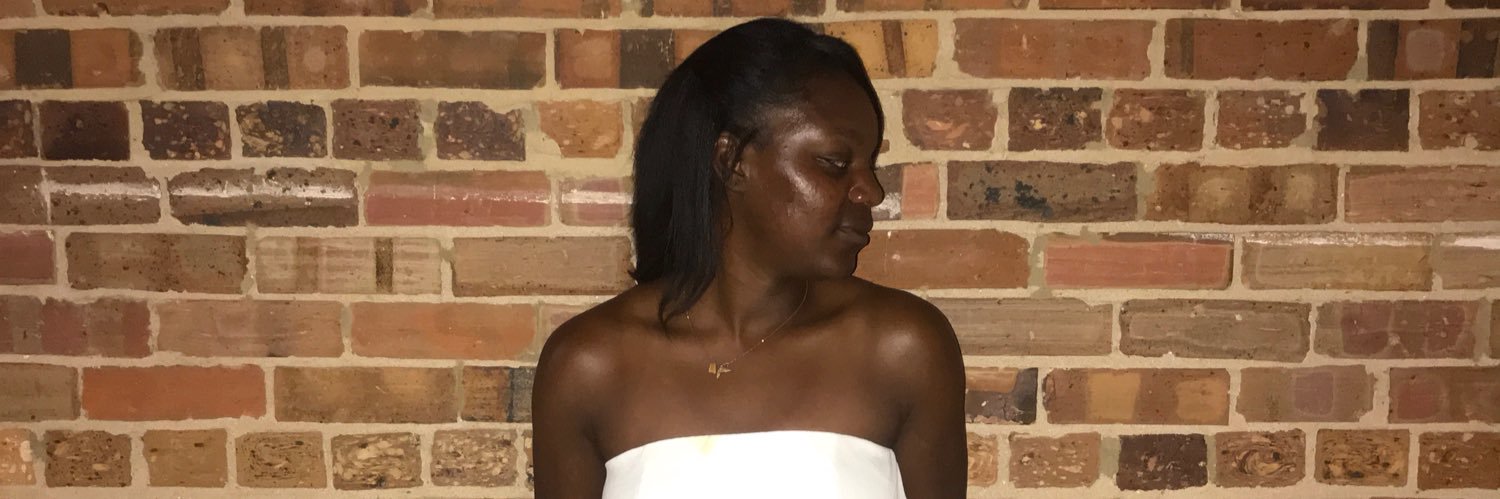 Shnala_Banks's profile banner image