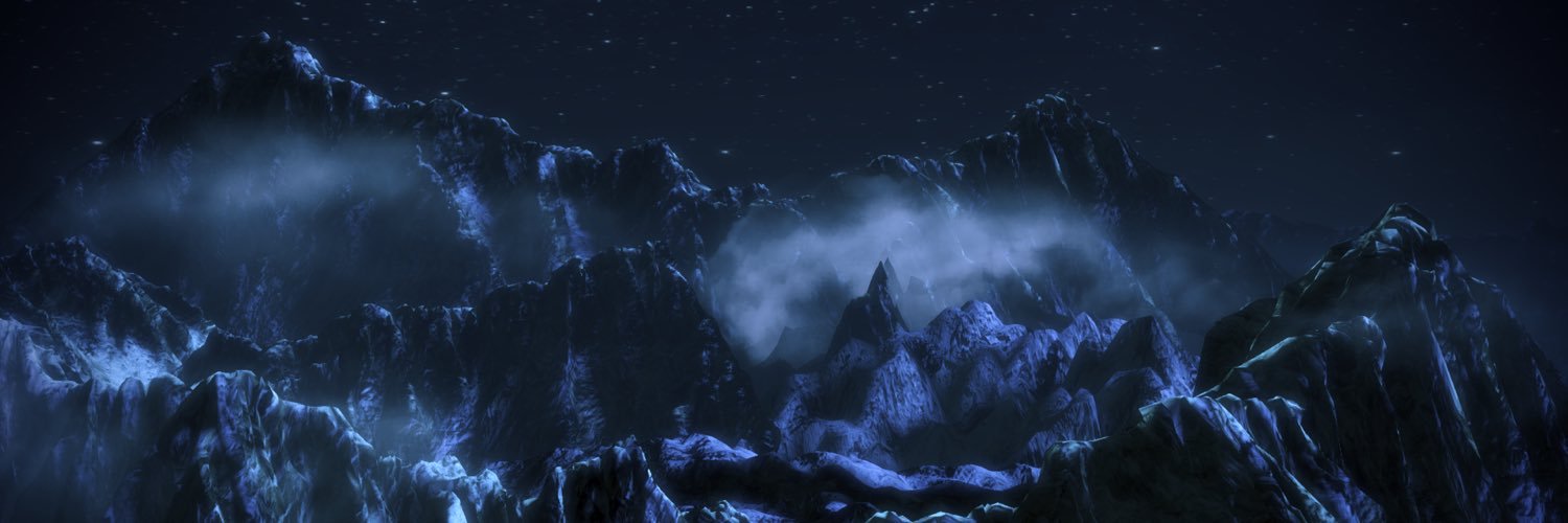 MonasteryLife's profile banner image
