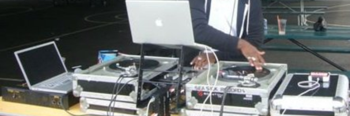 RussellMaynard2's profile banner image