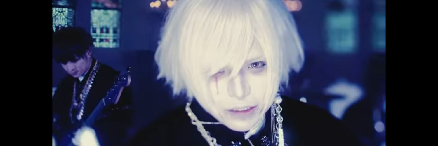Maple_of_tree's profile banner image
