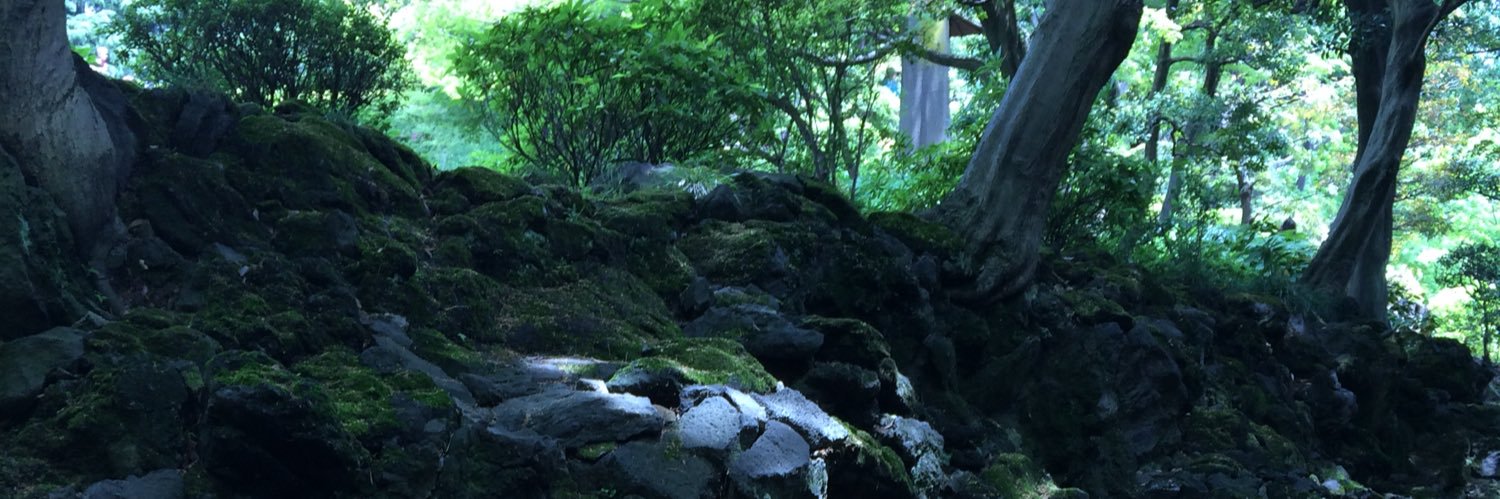 miti_4's profile banner image