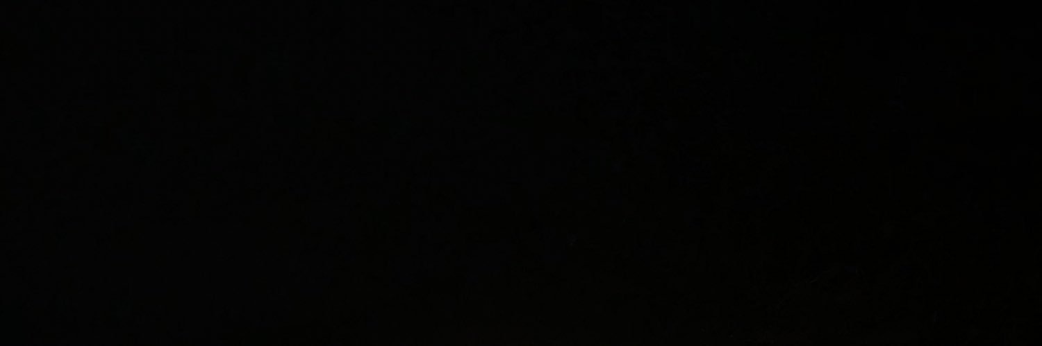 Flightline TV banner