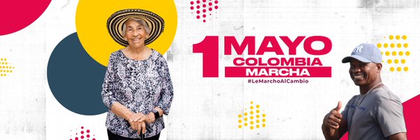 SandraOrtizN Profile Banner