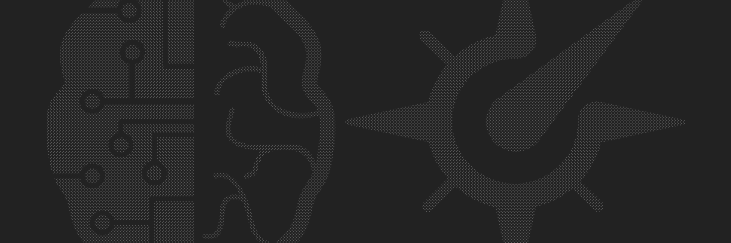 lyconic's profile banner image