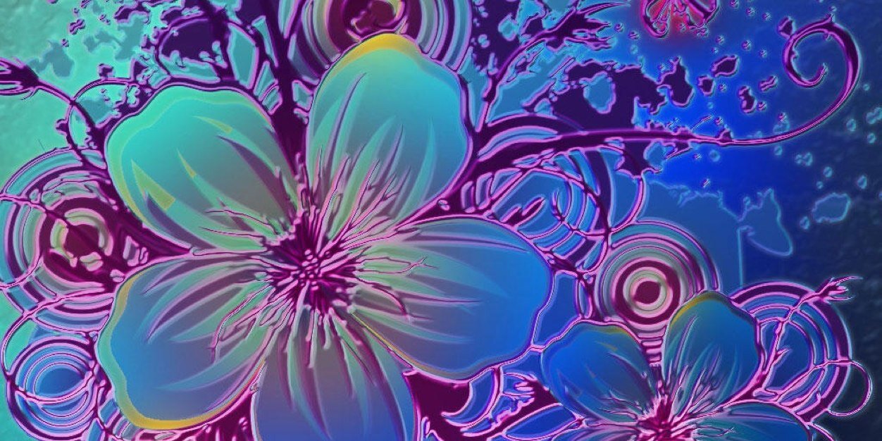Pookachoo2's profile banner image