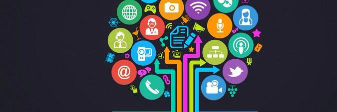 Marie-Hélène Bronner banner