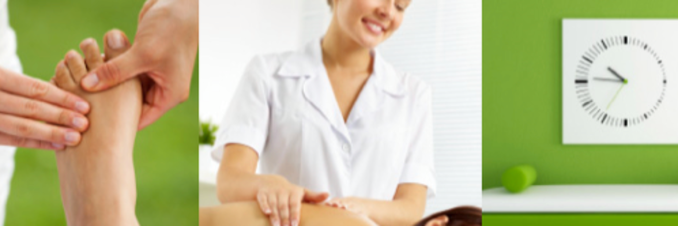 EdgwarePhysio's profile banner image