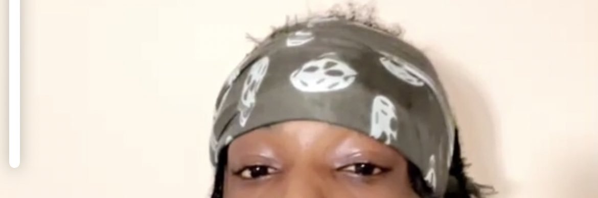 keythangotm's profile banner image