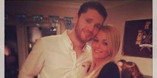 marknicholas88's profile banner image