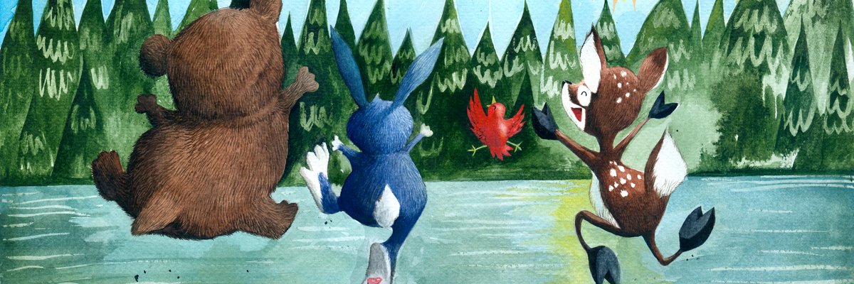 Mike Malbrough banner