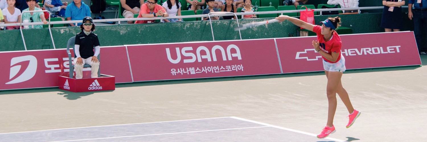 Louisa Chirico banner