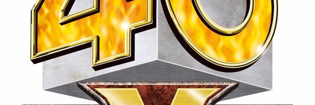 AryapRamadhan's profile banner image
