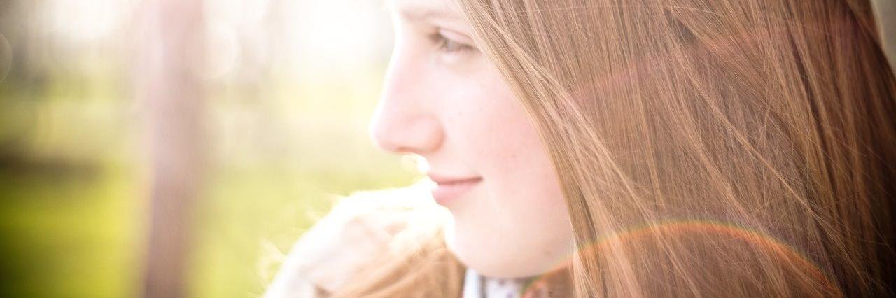 cativmos's profile banner image
