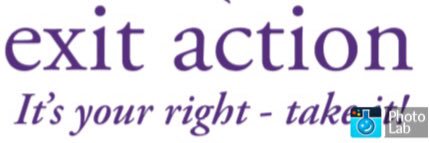exit_social's profile banner image